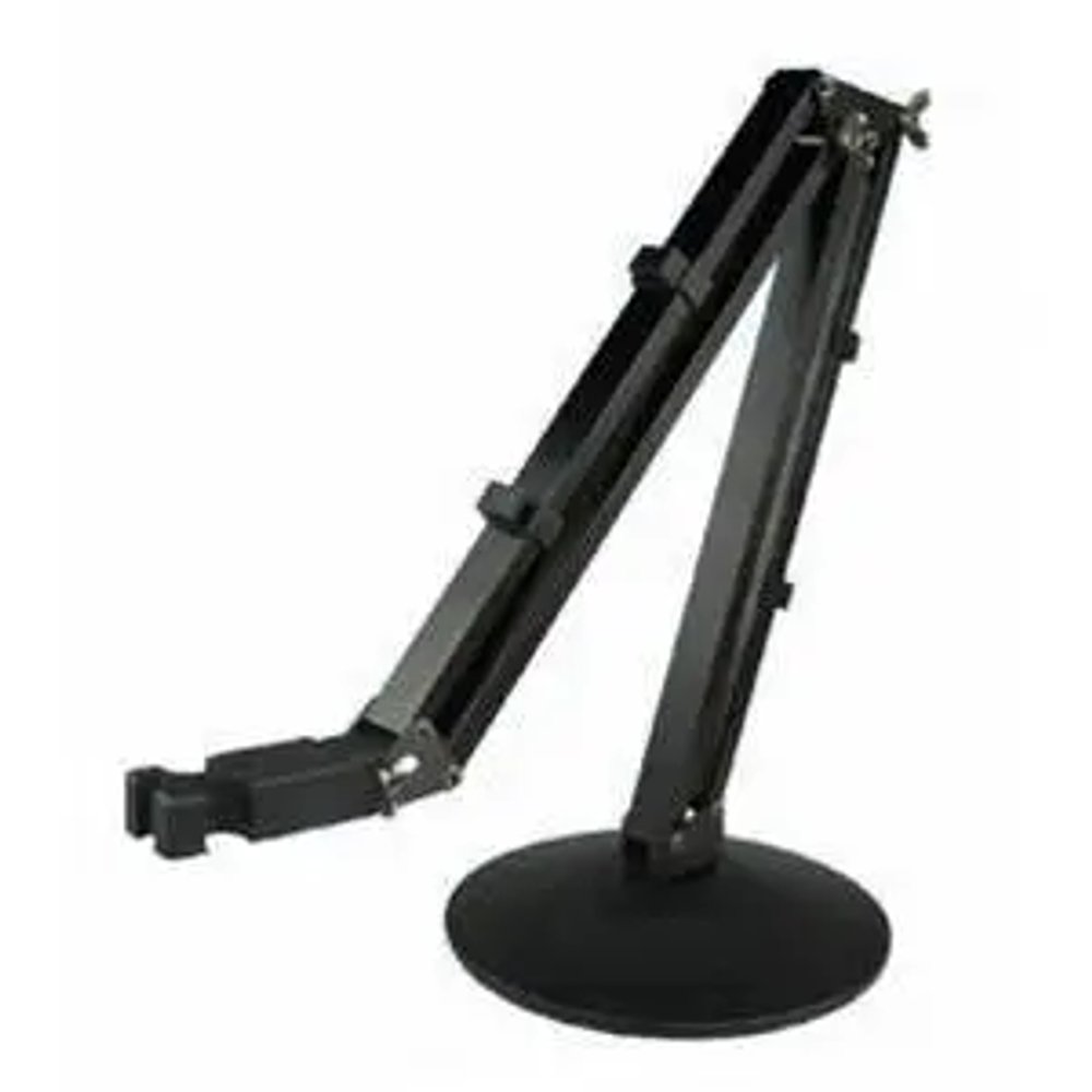 ES 100 - Suporte de Eletrodo