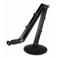 ES 100 - Electrode Stand