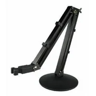 ES 100 - Electrode Stand