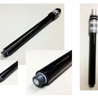 IS200 series - Ion Selective Electrodes