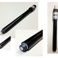 Serie IS200 - electrodos selectivos de iones