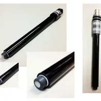 Serie IS200 - electrodos selectivos de iones