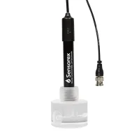 S450CD/BNC/FC40 - Kit de detector de pH para HPLC, FIA e IEF