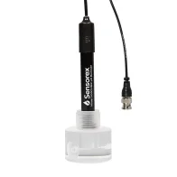 S450CD/BNC/FC40 - Kit de detector de pH para HPLC, FIA e IEF