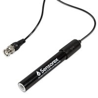 S450CD/BNC/FC40 - Kit detector de pH para HPLC, FIA, IEF