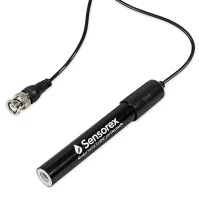 S450CD/BNC/FC40 - Kit detector de pH para HPLC, FIA, IEF