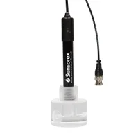 S450CD/BNC/FC40 - Kit de detector de pH para HPLC, FIA, IEF