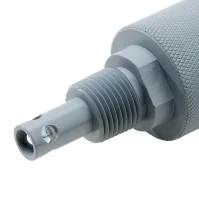 S420C/BTD - Sensor de pH, repuesto Direct-Fit Strantrol de larga duración
