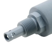 S420C/BTD - Sensor de pH, substituto Strantrol de encaixe direto com vida útil estendida