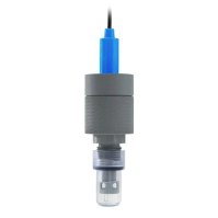 S420C-ORP/BTD - Sensor ORP (REDOX), reposição Strantrol de encaixe direto com vida útil estendida