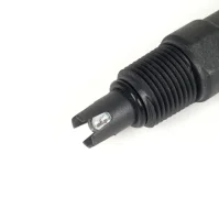 S465C - pH Sensor, Extended Life Acu-Trol Direct-Fit Replacement