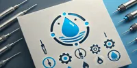 Ph and RedOx probes compatible with regulator [Norsup]