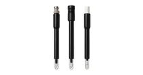 Plastic Body pH electrodes Product Category - Sensorex Liquid Analysis Technology