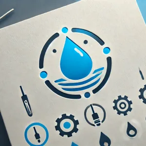 Compre sondas pH e RedOx para Kwad Aqua com envio rápido