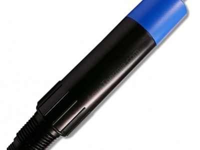 Questions about Zodiac Tri Pro pH probes before 2014