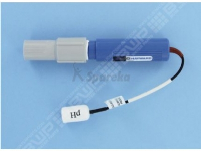 PH probes for aquarite, aquarite LT and aquarite flo