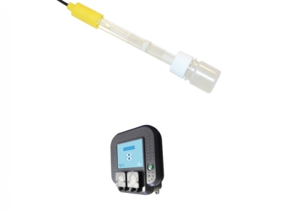 is the probe compatible with orpheo 2 