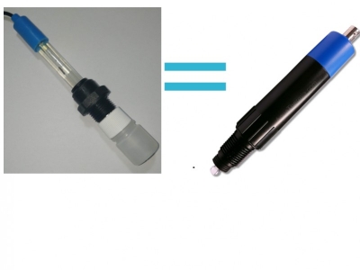 zodiac ph probe tri after 2014