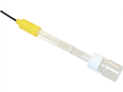 ph probe for my reva3cool